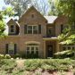 915 Reece Road, Alpharetta, GA 30004 ID:14556411