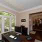 915 Reece Road, Alpharetta, GA 30004 ID:14556412