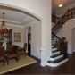 915 Reece Road, Alpharetta, GA 30004 ID:14556413