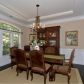 915 Reece Road, Alpharetta, GA 30004 ID:14556414