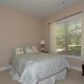 915 Reece Road, Alpharetta, GA 30004 ID:14556416