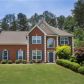 380 Sablewood Drive, Alpharetta, GA 30004 ID:14561275