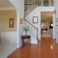 380 Sablewood Drive, Alpharetta, GA 30004 ID:14561276