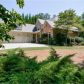 801 Brookshade Parkway, Alpharetta, GA 30004 ID:14561884