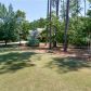 801 Brookshade Parkway, Alpharetta, GA 30004 ID:14561885