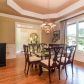 801 Brookshade Parkway, Alpharetta, GA 30004 ID:14561886