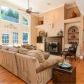 801 Brookshade Parkway, Alpharetta, GA 30004 ID:14561890