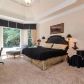 801 Brookshade Parkway, Alpharetta, GA 30004 ID:14561891