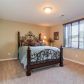 801 Brookshade Parkway, Alpharetta, GA 30004 ID:14561892