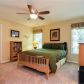 801 Brookshade Parkway, Alpharetta, GA 30004 ID:14561893