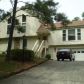 5105 Davidson Road Se, Marietta, GA 30068 ID:14565056