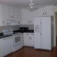 5105 Davidson Road Se, Marietta, GA 30068 ID:14565059