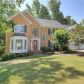 12405 Brookhill Crossing Lane, Alpharetta, GA 30004 ID:14640400