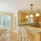 12405 Brookhill Crossing Lane, Alpharetta, GA 30004 ID:14640402