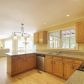 12405 Brookhill Crossing Lane, Alpharetta, GA 30004 ID:14640403