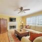 12405 Brookhill Crossing Lane, Alpharetta, GA 30004 ID:14640404