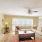 12405 Brookhill Crossing Lane, Alpharetta, GA 30004 ID:14640405