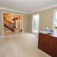 3008 Greenfield Drive, Marietta, GA 30068 ID:13882237