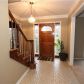 3008 Greenfield Drive, Marietta, GA 30068 ID:13882238