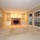 3008 Greenfield Drive, Marietta, GA 30068 ID:13882239