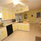 3008 Greenfield Drive, Marietta, GA 30068 ID:13882240