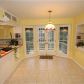 3008 Greenfield Drive, Marietta, GA 30068 ID:13882241