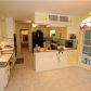 3008 Greenfield Drive, Marietta, GA 30068 ID:13882243