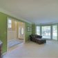 12405 Brookhill Crossing Lane, Alpharetta, GA 30004 ID:14640407