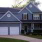 130 Sable Pointe Drive, Alpharetta, GA 30004 ID:14642040