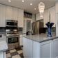 130 Sable Pointe Drive, Alpharetta, GA 30004 ID:14642043