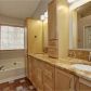 130 Sable Pointe Drive, Alpharetta, GA 30004 ID:14642048