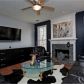 130 Sable Pointe Drive, Alpharetta, GA 30004 ID:14642049