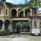 1549 Breakwater Ter, Hollywood, FL 33019 ID:14703174