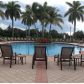 1549 Breakwater Ter, Hollywood, FL 33019 ID:14703175