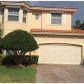 1549 Breakwater Ter, Hollywood, FL 33019 ID:14703176