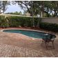 1549 Breakwater Ter, Hollywood, FL 33019 ID:14703178