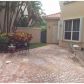 1549 Breakwater Ter, Hollywood, FL 33019 ID:14703182