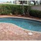 1549 Breakwater Ter, Hollywood, FL 33019 ID:14703183