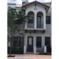 8368 NW 52nd TER # 0, Miami, FL 33166 ID:14780344