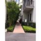 8368 NW 52nd TER # 0, Miami, FL 33166 ID:14780346