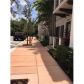 8368 NW 52nd TER # 0, Miami, FL 33166 ID:14780347