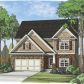 443 Amaranth Trail, Hoschton, GA 30548 ID:14868042