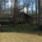 540 Ridgewater Drive, Marietta, GA 30068 ID:13938839