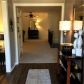 540 Ridgewater Drive, Marietta, GA 30068 ID:13938840