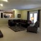 540 Ridgewater Drive, Marietta, GA 30068 ID:13938843