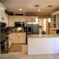 540 Ridgewater Drive, Marietta, GA 30068 ID:13938845