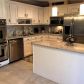 540 Ridgewater Drive, Marietta, GA 30068 ID:13938846