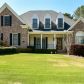 3645 Robinson Road Ne, Marietta, GA 30068 ID:13940581