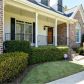 3645 Robinson Road Ne, Marietta, GA 30068 ID:13940582