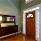 3645 Robinson Road Ne, Marietta, GA 30068 ID:13940583